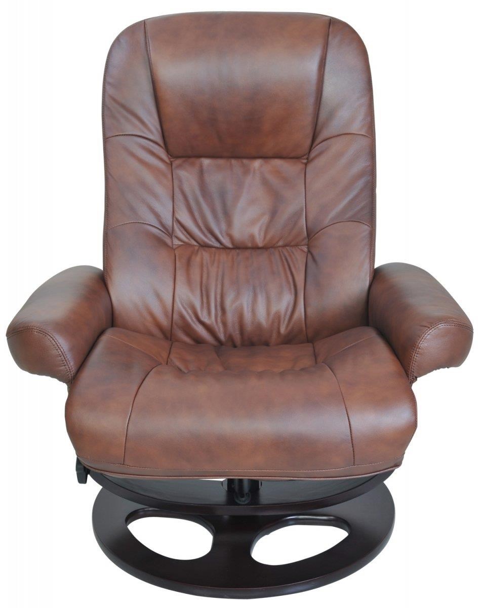 Barcalounger jacque 2025 ii